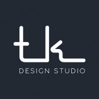 tk design studio logo - Similar company to Clickfirst