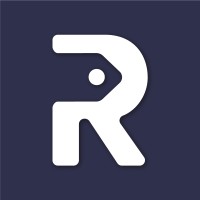 Rapidtags logo - Similar company to Rapid Tag & Label, Inc