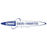 Omni Sensors and Transmitters Limited logo - Similar company to Weber Sensors Limited