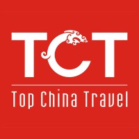 Topchinatravel logo - Similar company to Hirekhan, Inc. Delaware (Hirekhan.Com)  -One World One Platform For Hr & Outsourcing