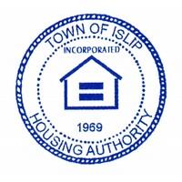 Town Of Islip Housing Authority