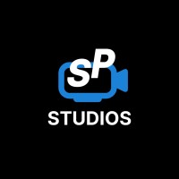 SPStudios logo - Similar company to 2D House Inc.