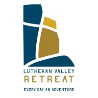 Lutheran Valley Retreat