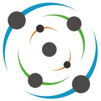 Smartify Health logo - Similar company to Smartify Llc