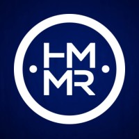 Hommer Solutions logo - Similar company to Lufati