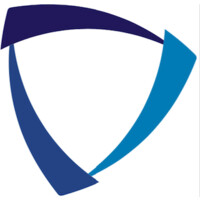 Atense, Inc. logo - Similar company to Sailing Protocol