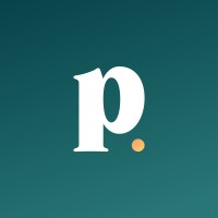 Pledger logo - Similar company to Behaga