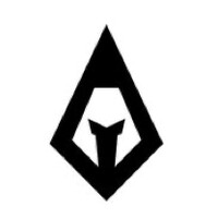 Iron Corporation logo - Similar company to Curl Book & Coffee Shop