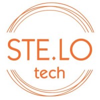 STE.LO TECH logo - Similar company to Effegi Systems
