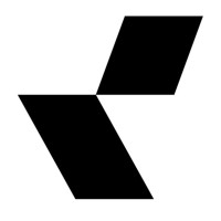 Gesibois logo - Similar company to Bestock
