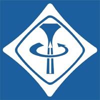Ramo Estudantil IEEE UNESP Ilha Solteira logo - Similar company to Zebra Aerodesign