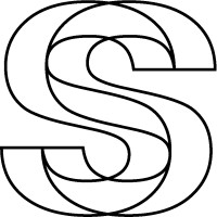 superstudios.co logo - Similar company to Pavo Conversions