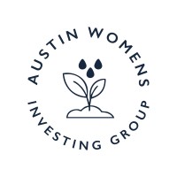 Austin Womens Investing Group logo - Similar company to Advisorpedia