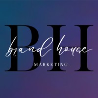 Brand House Marketing logo - Similar company to Avh Graphics