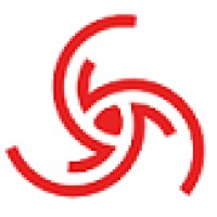 Inspiring Vision logo - Similar company to Veris.Pt
