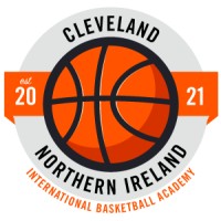 The Cleveland Project logo - Similar company to All Aussie Travellers