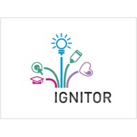 Edutor Technologies India Private Limited logo - Similar company to Orbital Technologies Llc