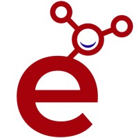 Freedom Pathology Partners logo - Similar company to Emeritusdx - A Cancer Diagnostic And Information Company