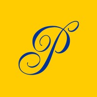 Pacific Mortgage Group logo - Similar company to Structural Graphics