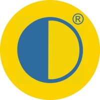 SYCoGroup logo - Similar company to Cringás