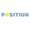 Positiva Treinamentos logo - Similar company to Hissenit