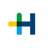 HEIDELBERG Austria / Österreich logo - Similar company to Samson Druck