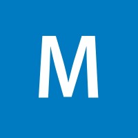 Musardos Soluções Digitais