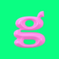 glonuts logo - Similar company to My Better Batch