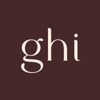 Ghi Consultancy logo - Similar company to Iso-Point