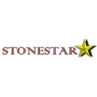 Stonestar Wholesale PTY LTD logo - Similar company to Transport Engineering Solutions (Tes)