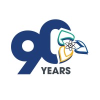 OAMRS- Ontario Association of Medical Radiation Sciences logo - Similar company to Sonography Canada