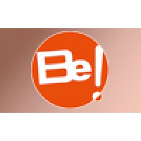 Be! Interactive logo - Similar company to Be Interactive - Australia
