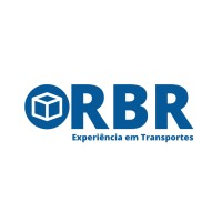RBR Experiência em Transportes logo - Similar company to Logistica Centro Oeste