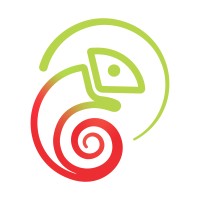 Lysipack logo - Similar company to C-Libre