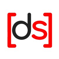 Docsoft B.V. logo - Similar company to Alishbit