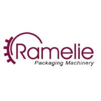 Ramelie Packaging Machinery logo - Similar company to Rameli Advisory Indonesia