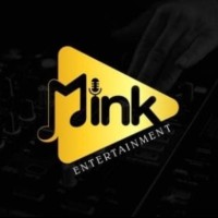 Mink Entertainment logo - Similar company to Strive Interactive Solutions Pvt Ltd