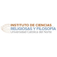 Instituto de Ciencias Religiosas y Filosofía - UCN logo - Similar company to Visual Convenios