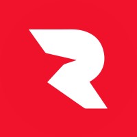 ROIVENUE™ logo - Similar company to Amp Algo