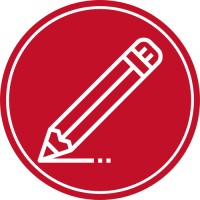 Student First Tutoring