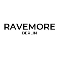 RAVEMORE BERLIN GmbH logo - Similar company to Vertere Berlin