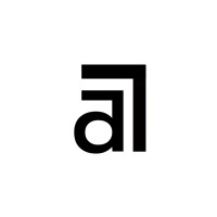 Topuz Mimarlık logo - Similar company to Wallart Official