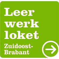 Leerwerkloket Zuidoost-Brabant logo - Similar company to De Achthonderd