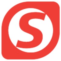 Scamont Engineering logo - Similar company to Renoko Mining & Engineering (Pty) Ltd