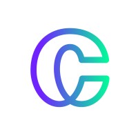 CRIPCO logo - Similar company to Ckc Growth Studio
