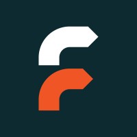 fizo logo - Similar company to Fizo