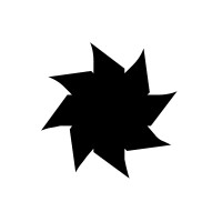 Faccion Cartel Criativo logo - Similar company to Tudoetf