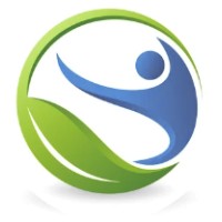 MediFuture logo - Similar company to The Code Desk