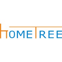 Langfang Hometree Furniture Co.,Ltd logo - Similar company to Wise Help