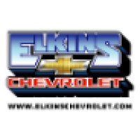 Elkins Chevrolet